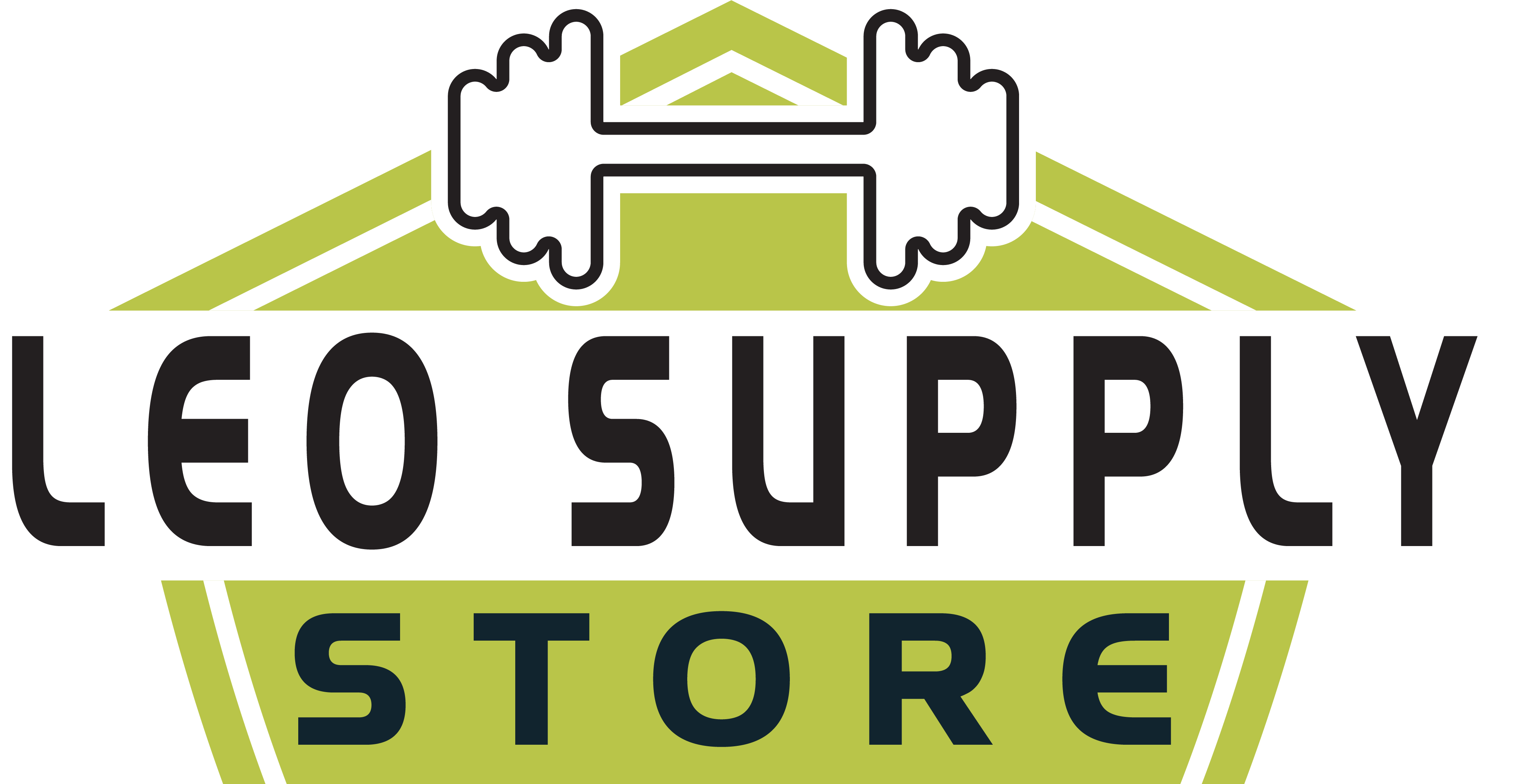 Leo supply store